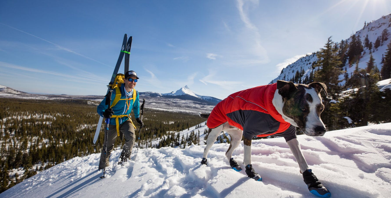 DIG: Behind the Design of the StormSleeves™