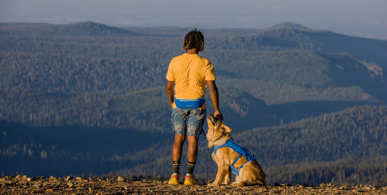 Unleashing Possibility with Seth & Rose