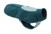 Timberline Fuse™ Fleece Vest (444)