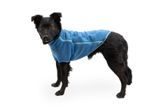 Climate Changer™ Dog Fleece Sweater