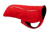 Powder Hound™ Waterproof Insulated Vest (615)
