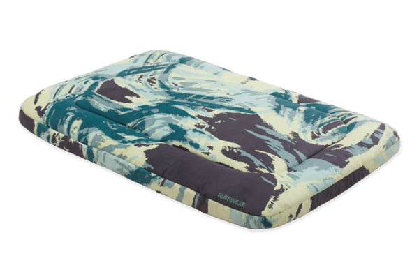 Dog beds for sale near me online