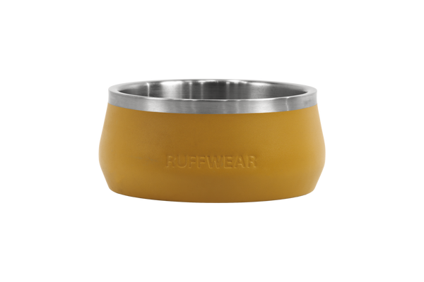 Basecamp™ Dog Bowl