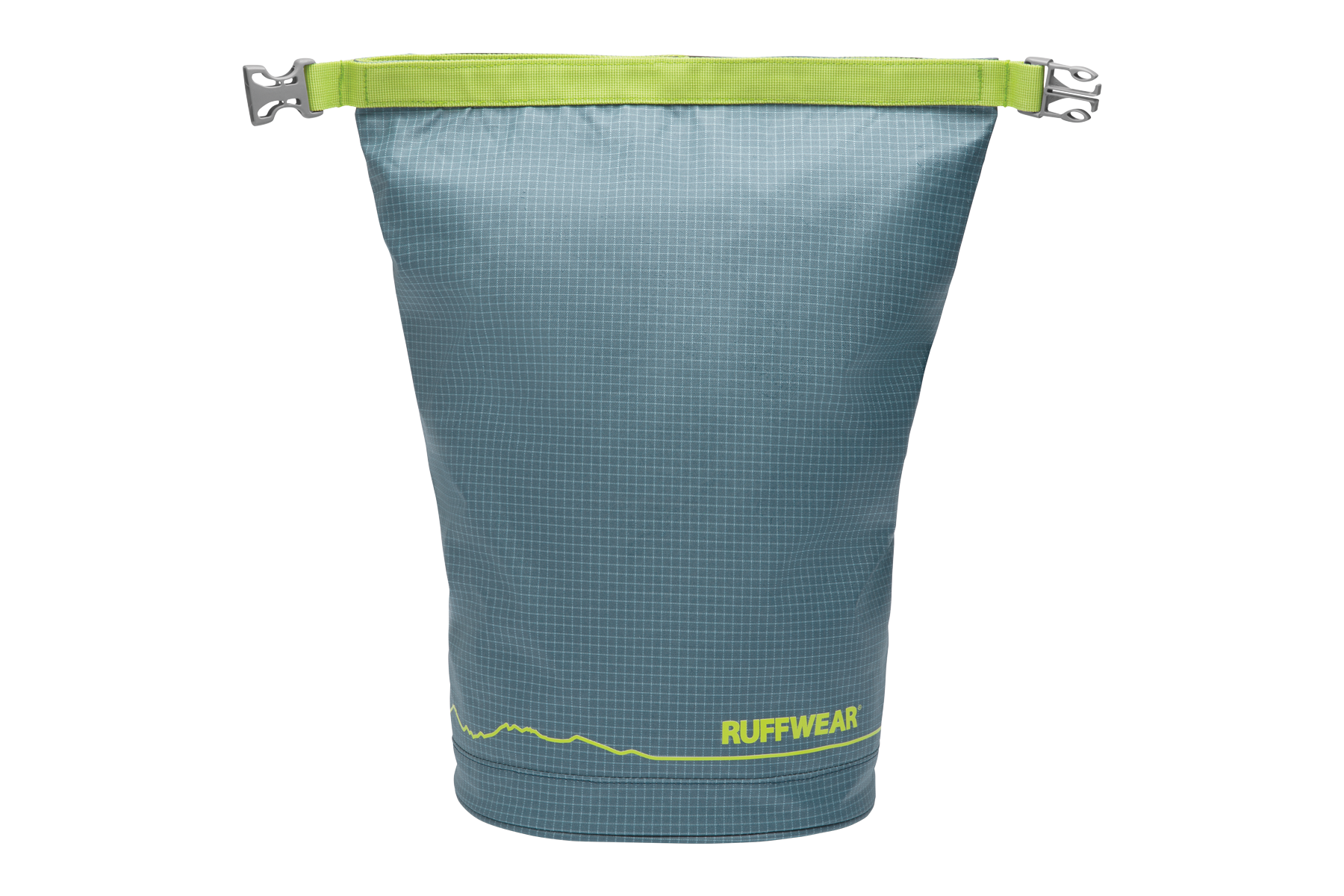 Kibble Kaddie Dog Food Container Ruffwear