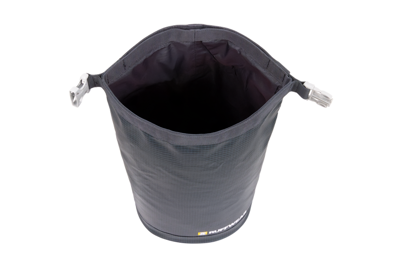 Kibble Kaddie™ Dog Food Carrier | Ruffwear Kibble Kaddie™ Dog Food Carrier | Ruffwear