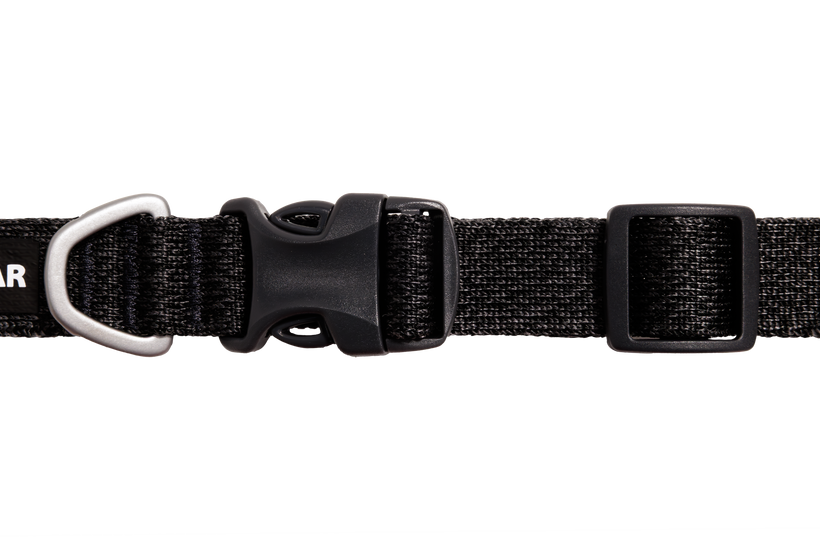 Basalt Gray