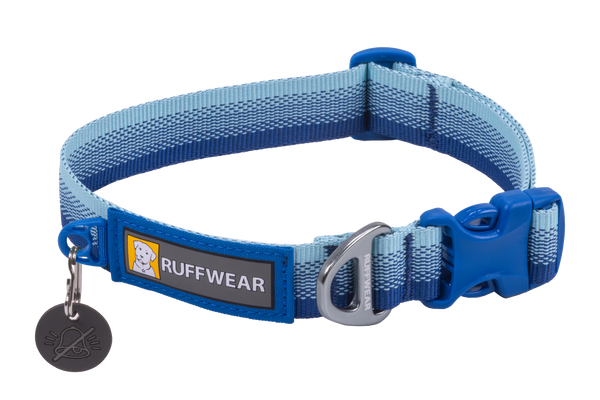 Performance Dog Gear | Ruffwear