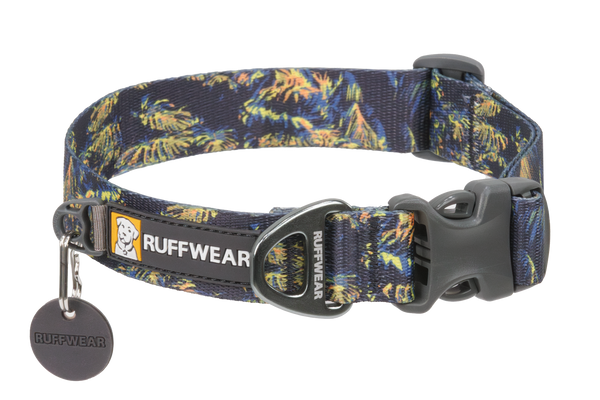 Performance Dog Gear | Ruffwear