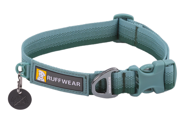 Performance Dog Gear | Ruffwear