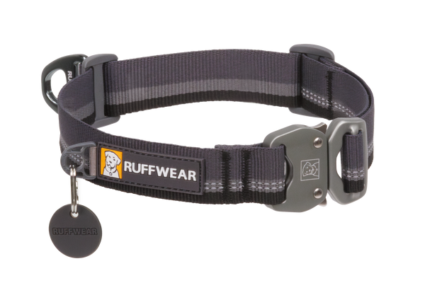 Which Collar is Best for Dog: Ultimate Guide to Top Picks