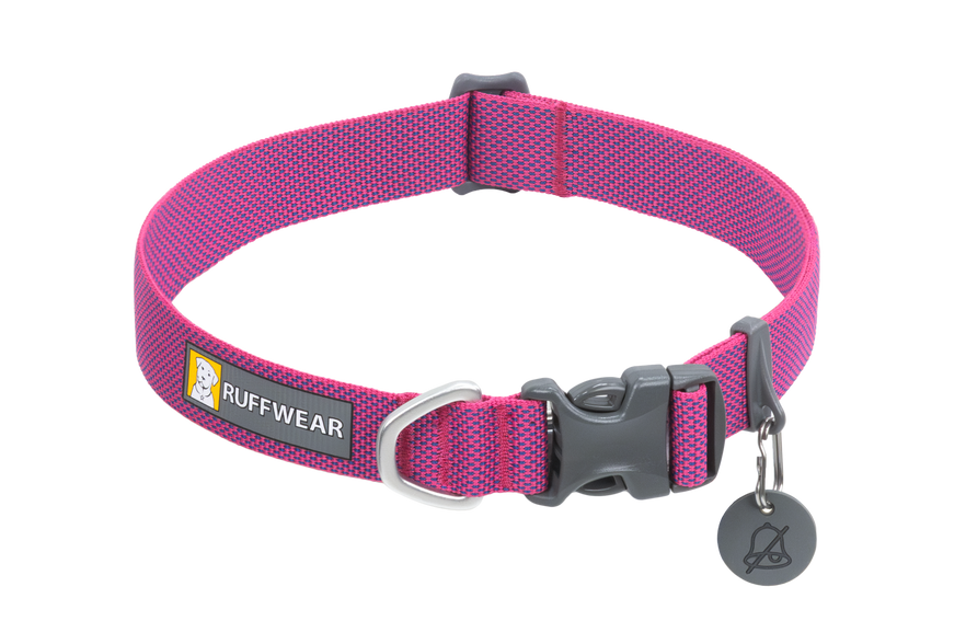 High pitch dog collar online