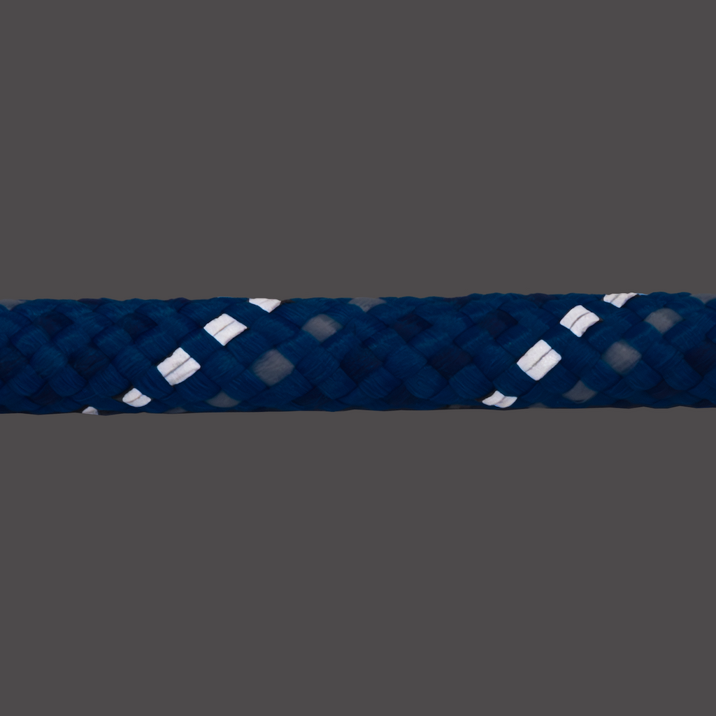 Knot-a-Collar™ | Climbing Rope Dog Collar | Ruffwear