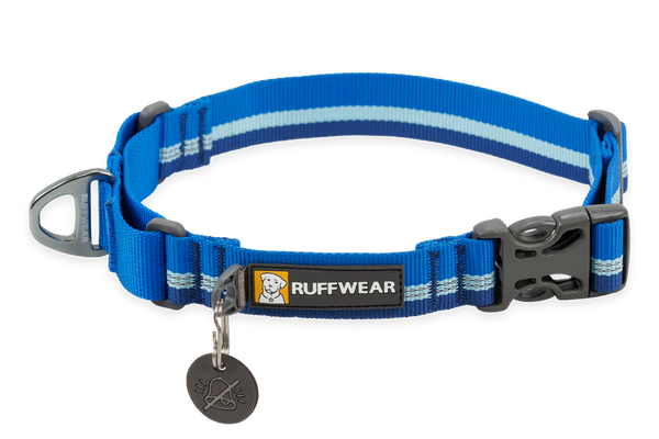 Dog collar shop best sale