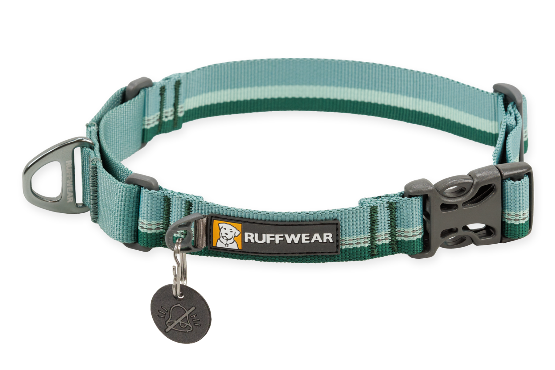 Buckle cat collars uk deals