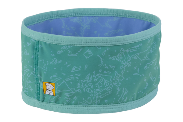 Aurora Teal / Heliotrope Purple (951)