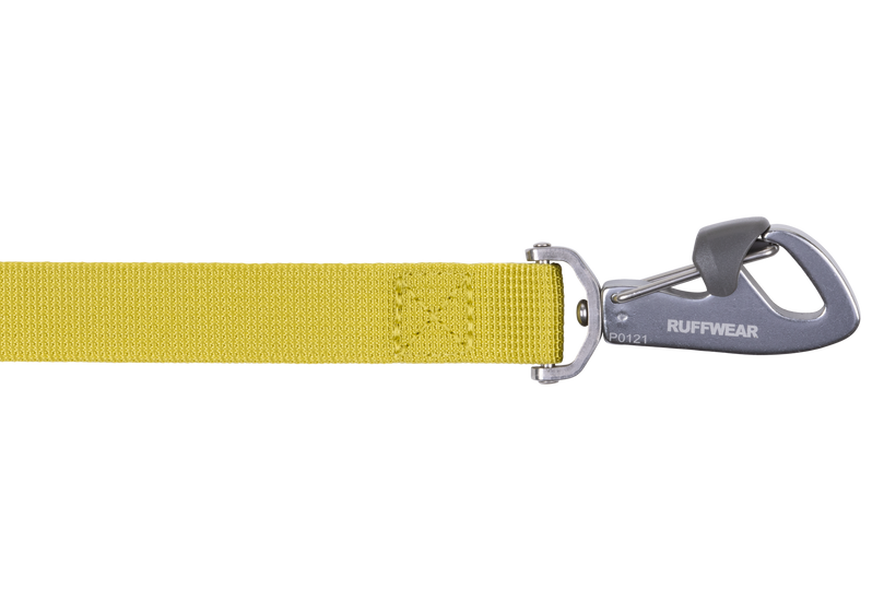 Omnijore™ Dog Joring System | Skijoring, Bikejoring Omnijore™ Dog Joring System | Skijoring, Bikejoring