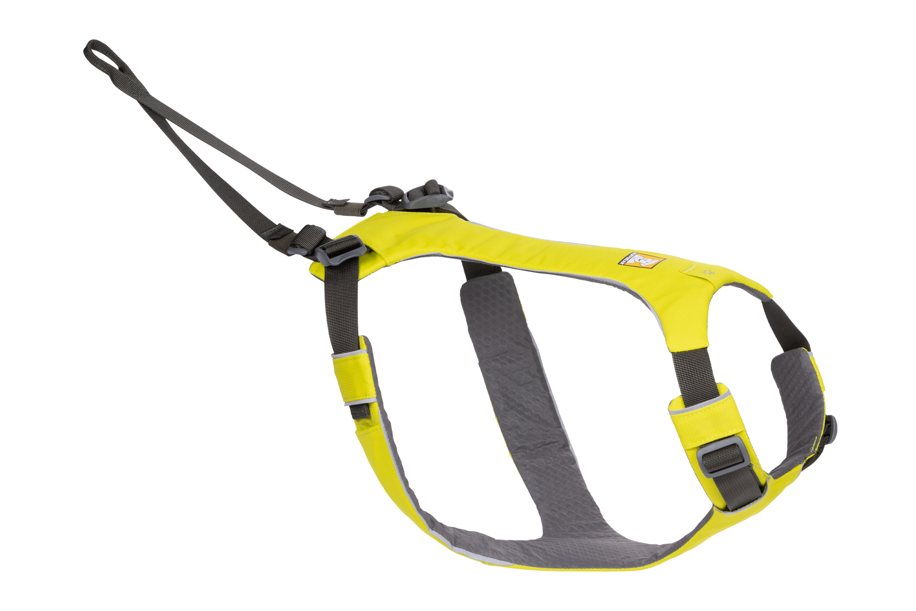 Joring harness online