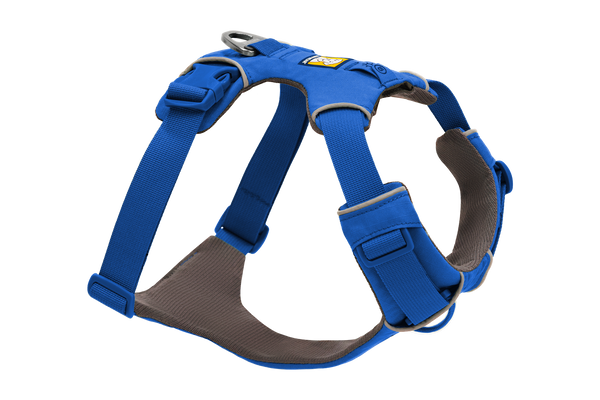 Front Range® Dog Harness | Ruffwear