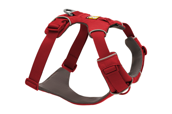 Joring harness online