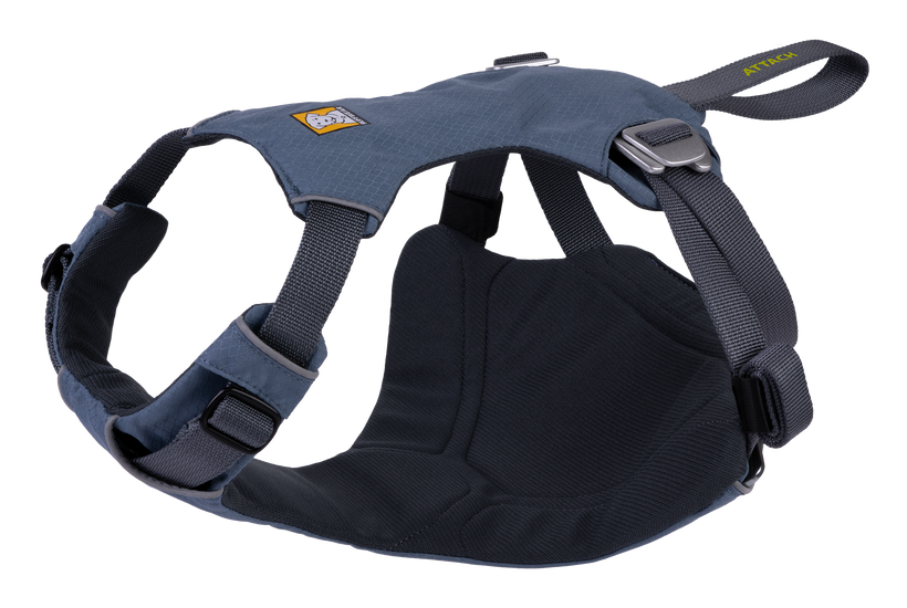 Dog car seat shop harness