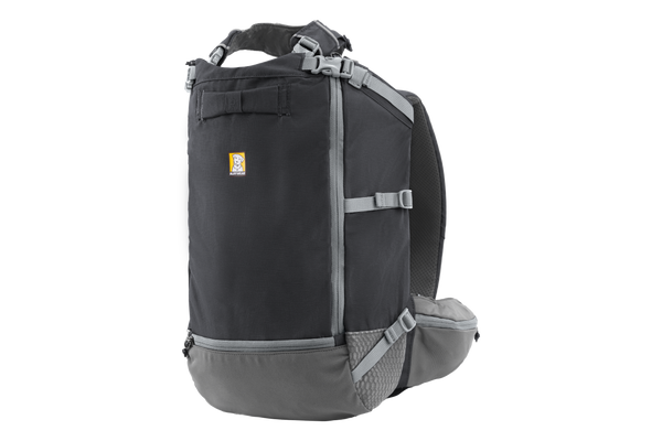 Hitch Hiker™ Dog Backpack Carrier