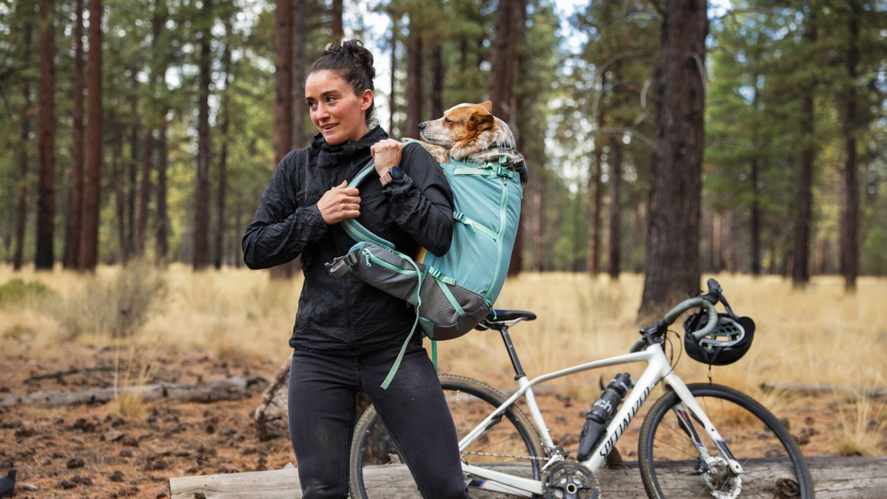 AIR MESH SIDE PANELS