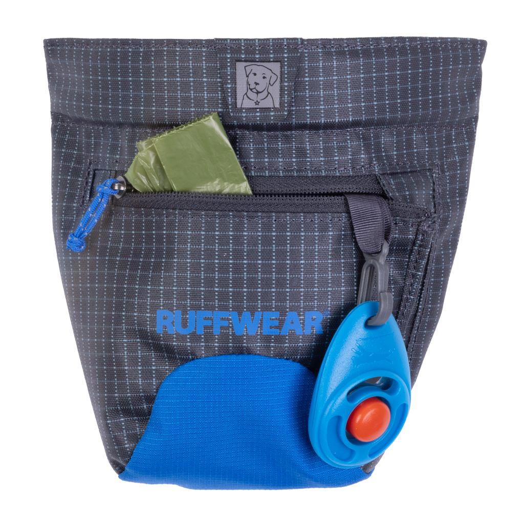 Treat Trader™ Dog Treat Bag Ruffwear