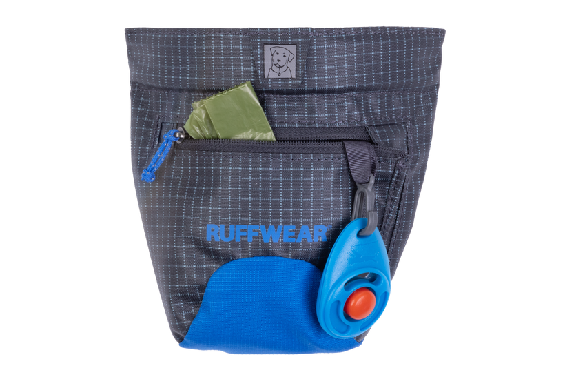 Treat Trader Dog Treat Bag Ruffwear