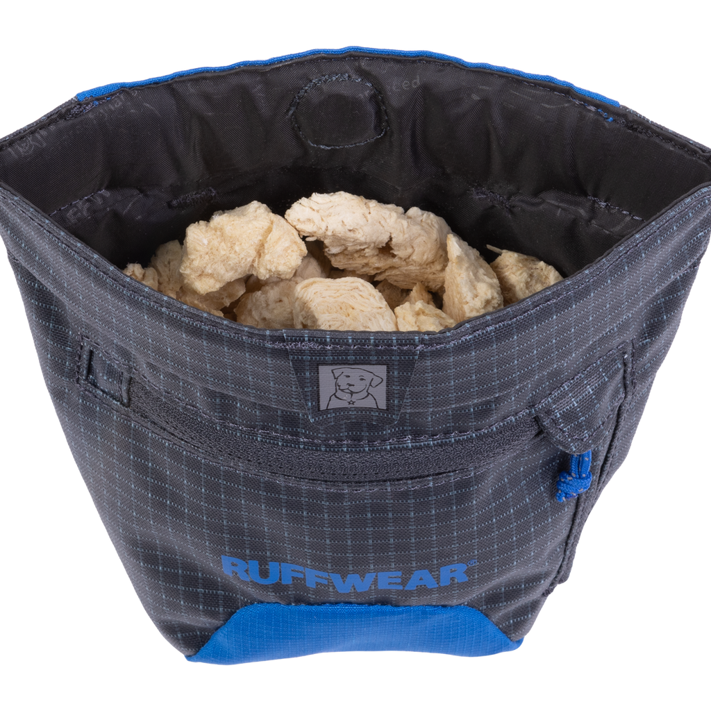 Treat Trader™ Dog Treat Bag Ruffwear