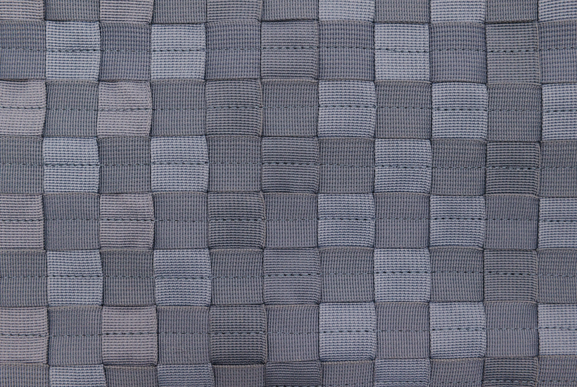 Twilight Gray