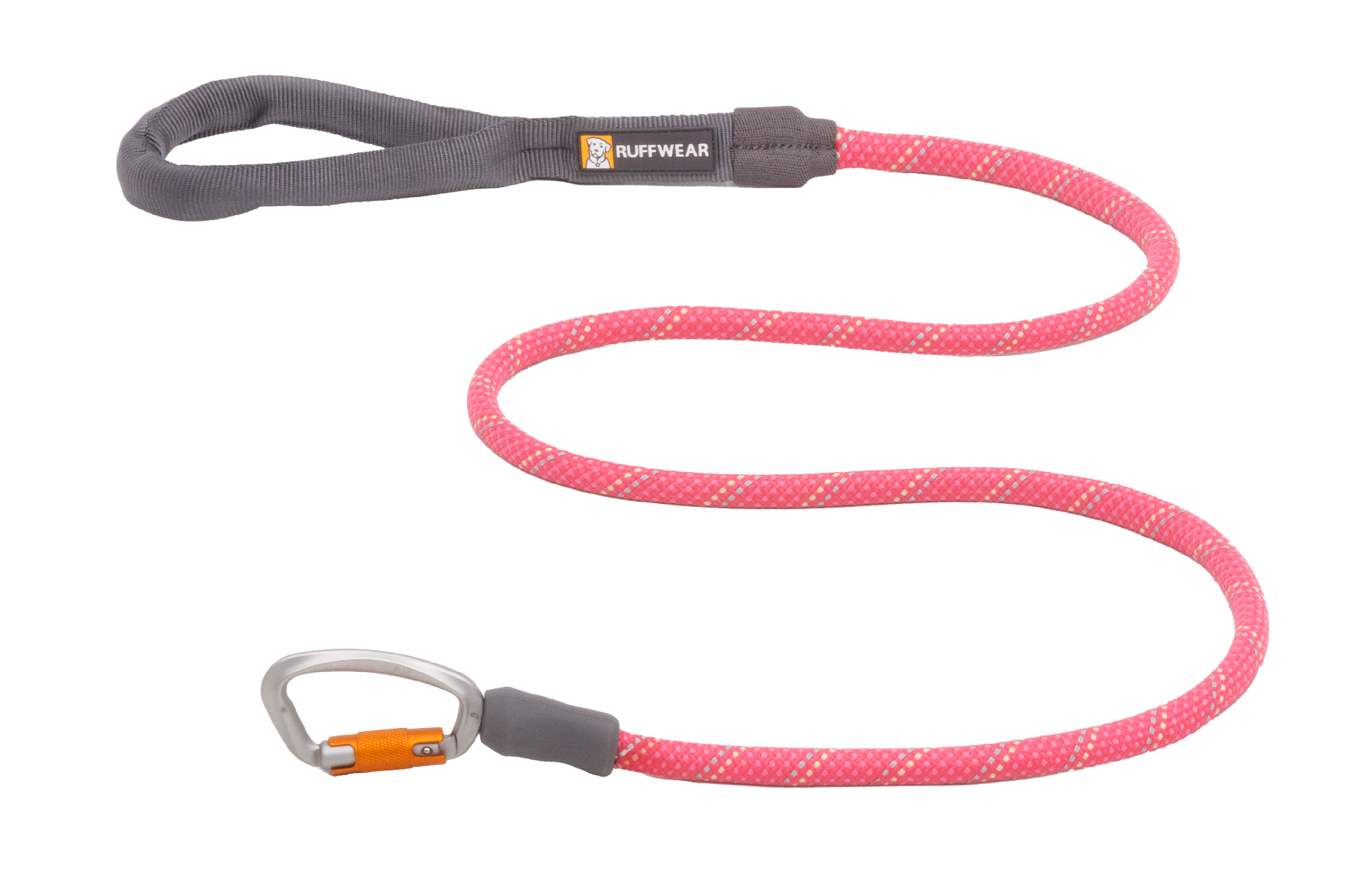 Long rope leash for dogs hotsell