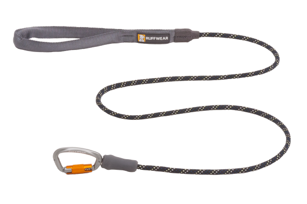 Obsidian Black (001)