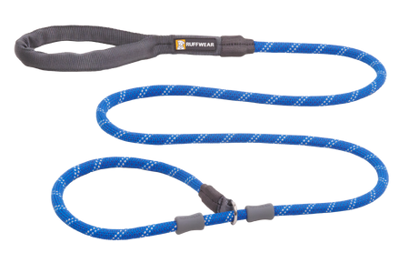 Just-a-Cinch™ Dog Leash Slip Lead for Dogs Ruffwear