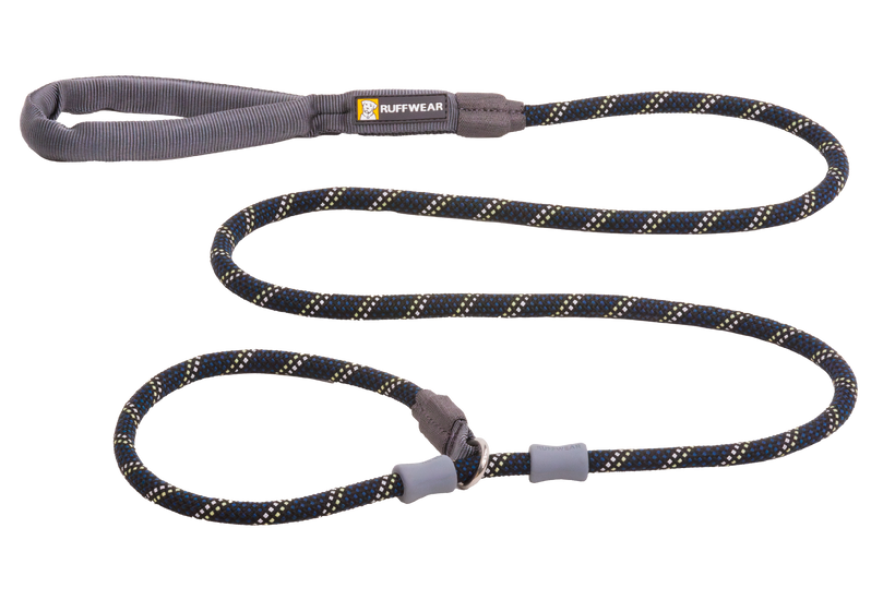 Puppy slip lead online