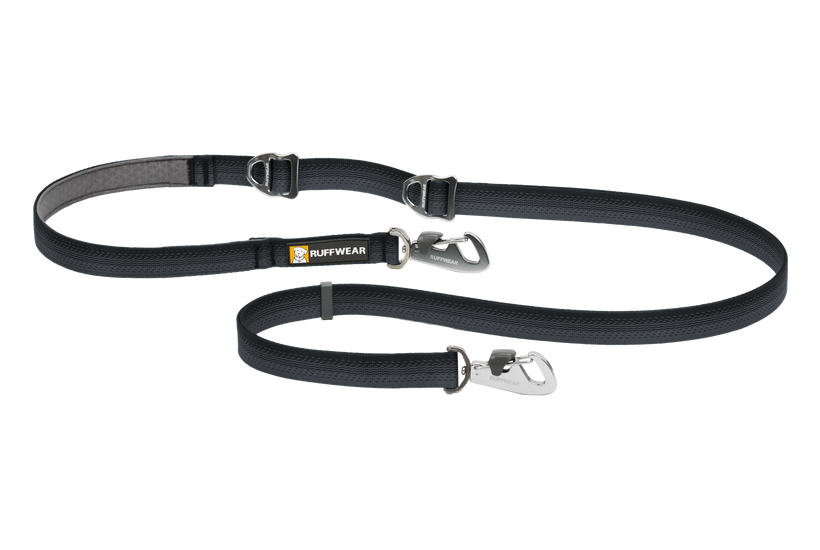 Ruffwear coupler deals