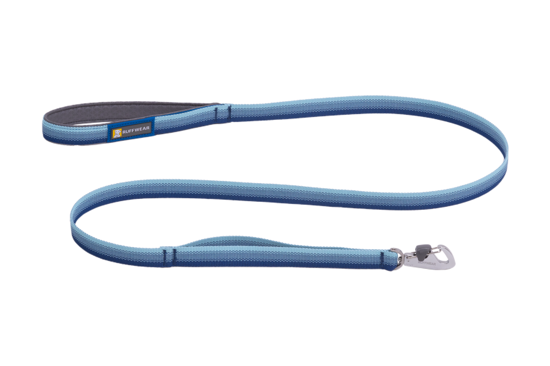 4 ft best sale dog leash