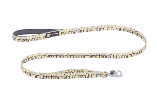 Front Range™ Dog Leash | Ruffwear