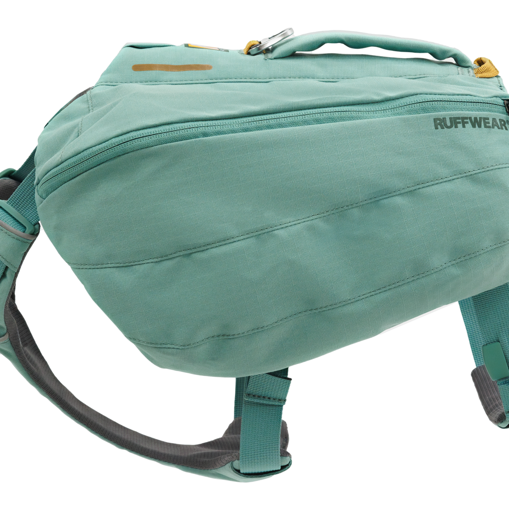 Front Range™ Day Pack | Ruffwear