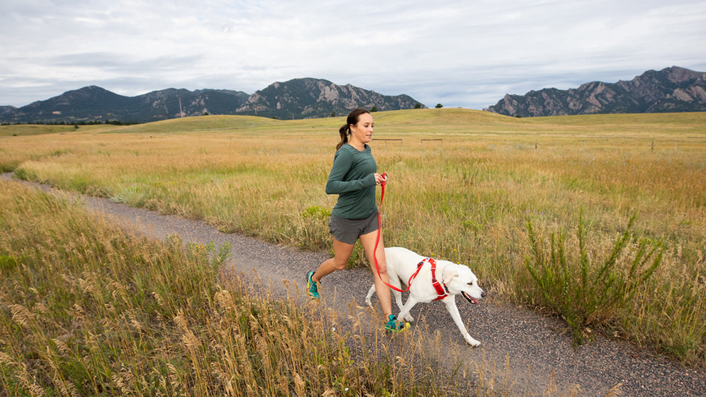 About: The Front Range® Collection Video Thumbnail