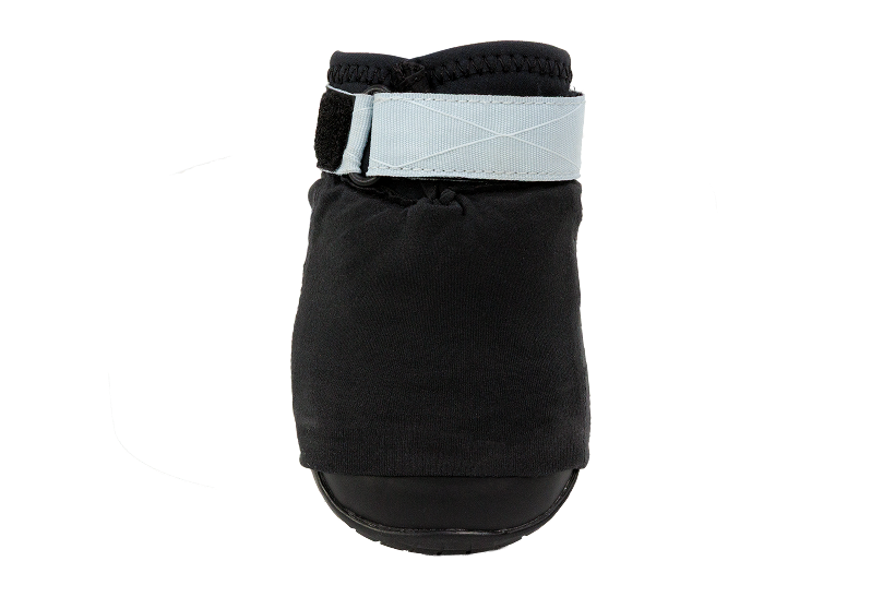 Polar Trex™ Winter Boots | Ruffwear