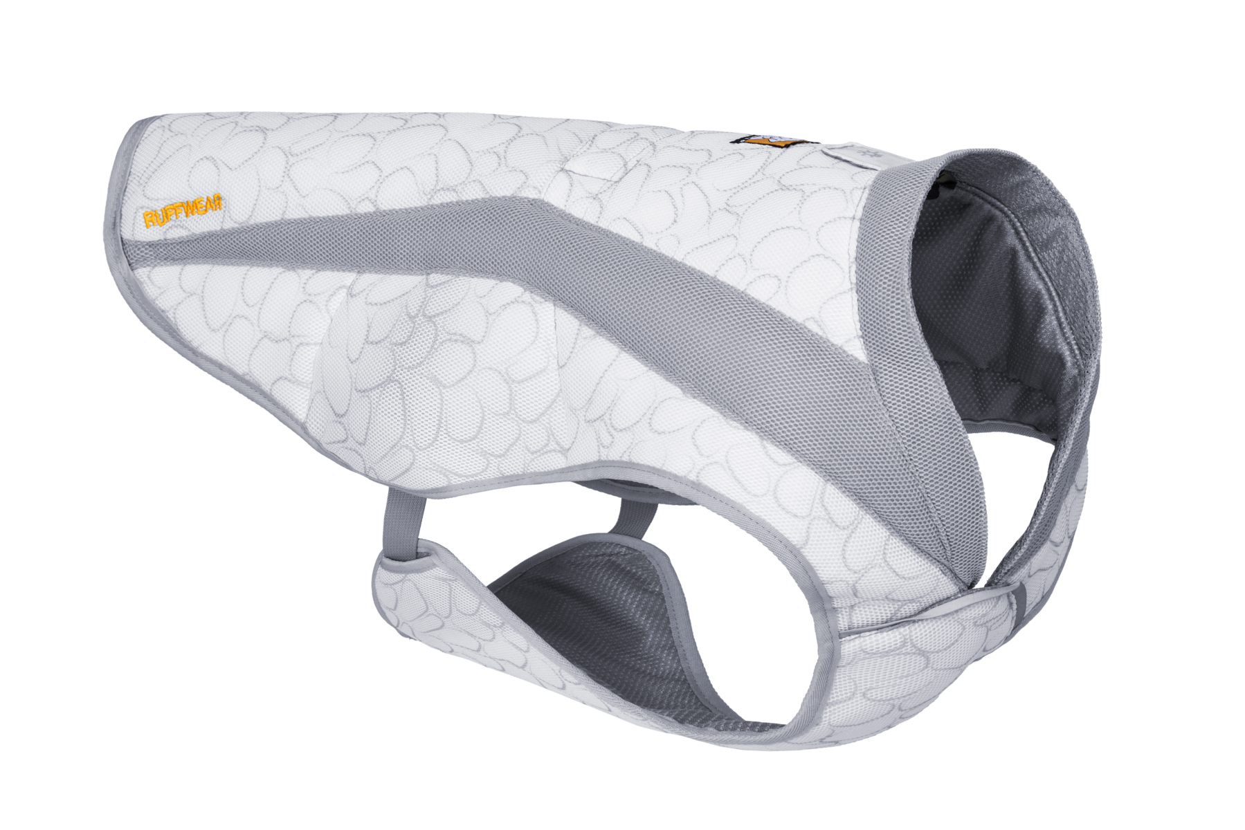 Swamp Cooler™ Cooling Dog Vest | Ruffwear Swamp Cooler™ Cooling Dog Vest | Ruffwear