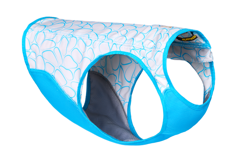 Biolumin Blue