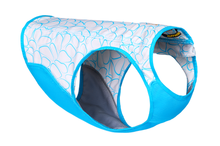 Swamp Cooler™ Dog Cooling Vest | Ruffwear