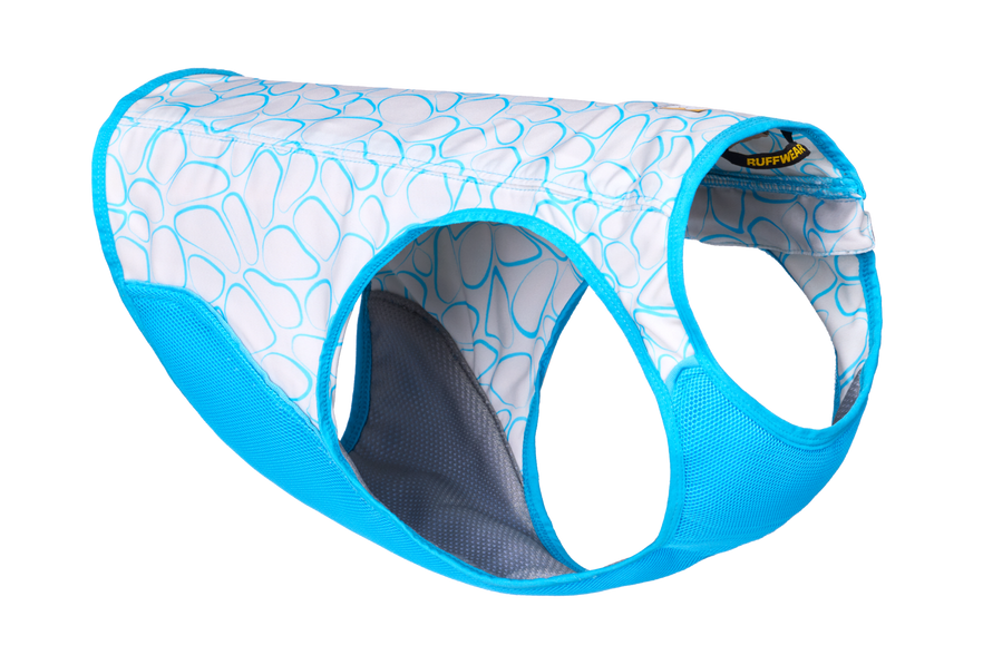 CompressedPNG-05452_Swamp-