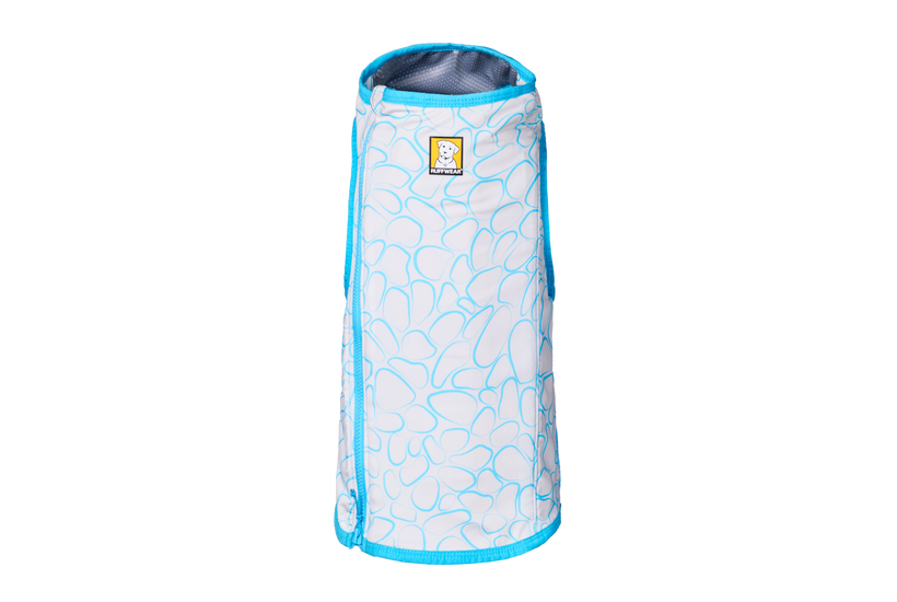 Biolumin Blue