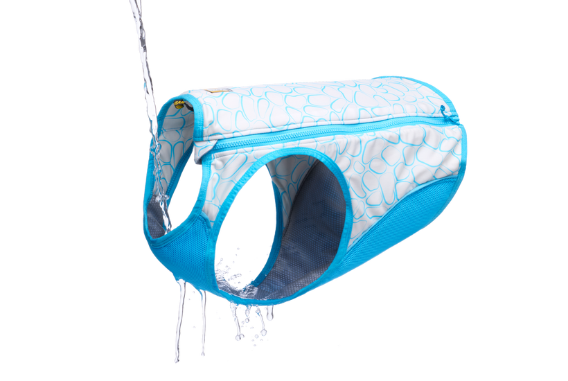 Biolumin Blue