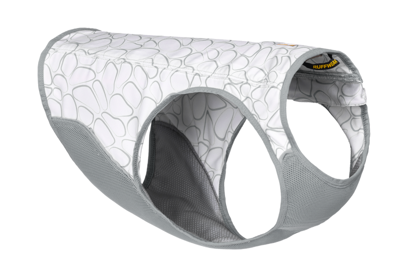 Swamp Cooler™ Dog Cooling Vest | Ruffwear Swamp Cooler™ Dog Cooling Vest | Ruffwear