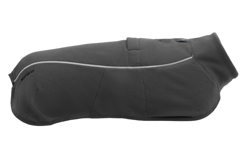 Basalt Gray