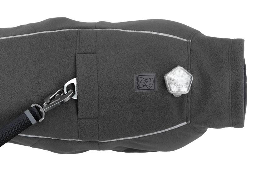 Basalt Gray