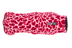 Berry Lava